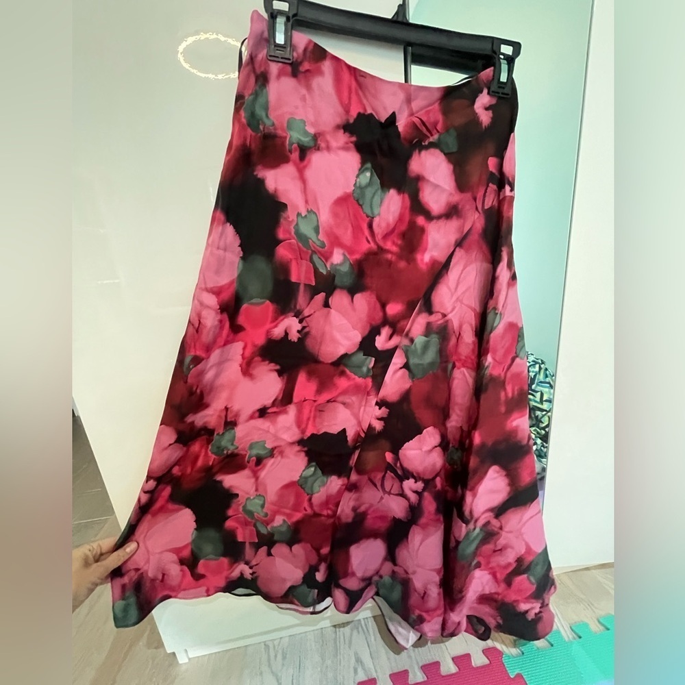 Ted Beker skirt - Picture 5 of 7